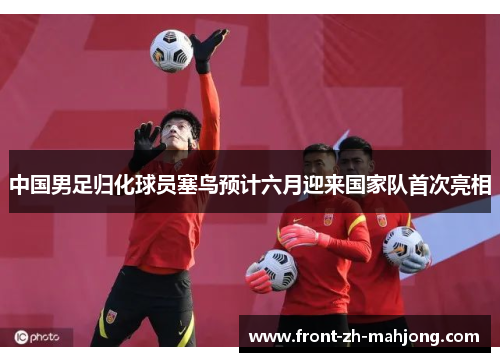 中国男足归化球员塞鸟预计六月迎来国家队首次亮相